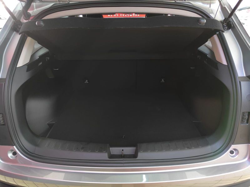 2022 Haval Jolion MY21 1.5T City 2WD with ONLY 172kms CALL BOITY 083 506 0587