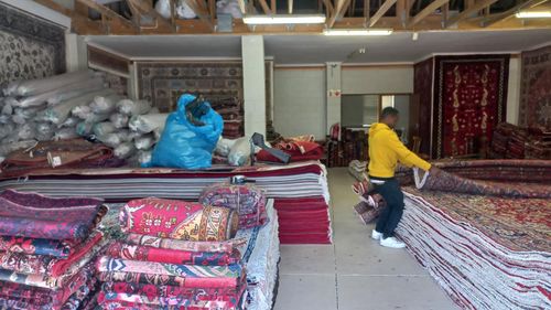 Mini units for sale in Rosenpark - Tyger valley