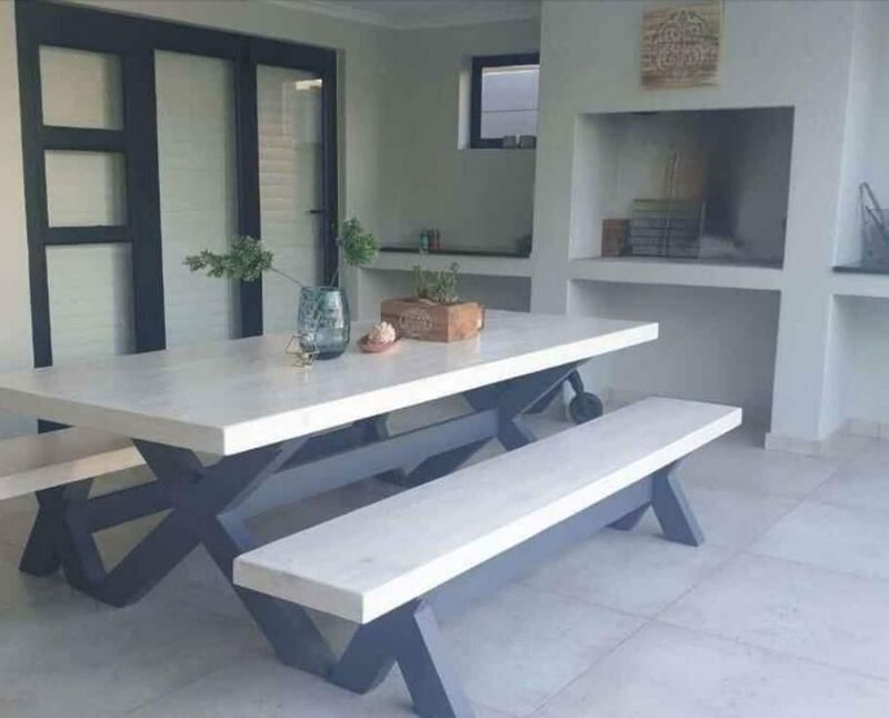 WOODEN BENCHES FOR SALE