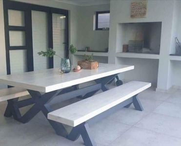 Wooden Benches For Sale