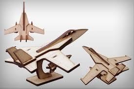 9060 laser cutter and engraver