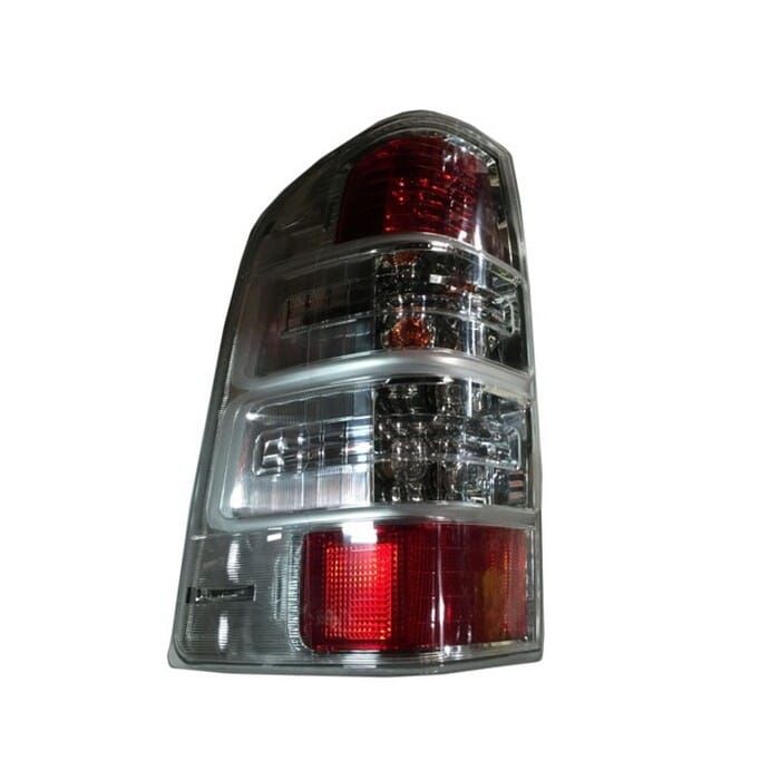 Ford Ranger T5 Tail Light Left