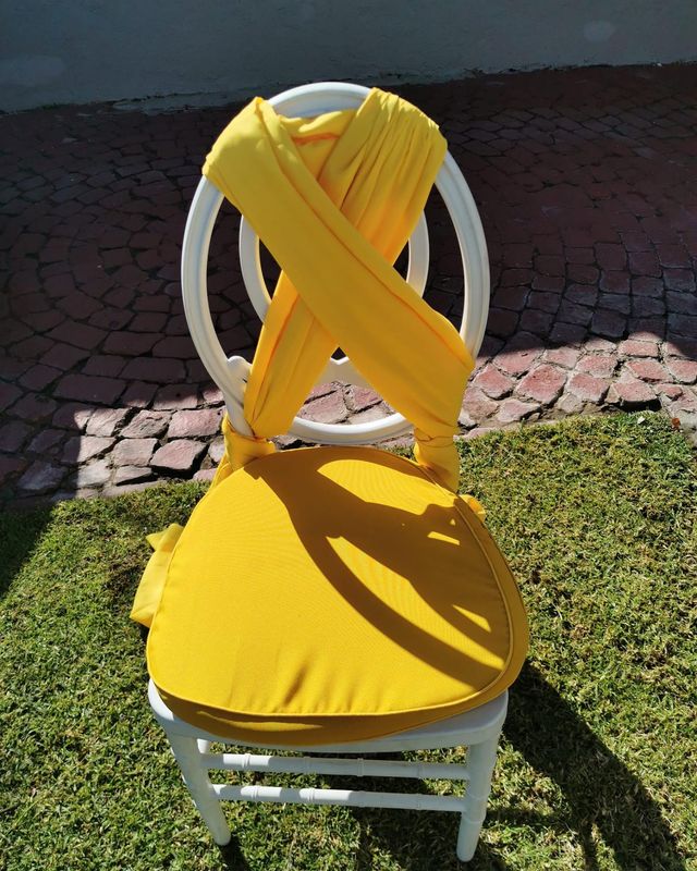 Event equipment rentals in Randburg, Roodepoort, Honeydew, Fourways