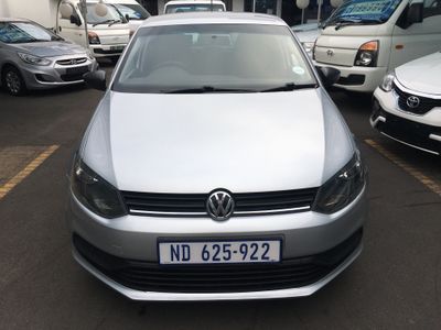 2016 Polo 1.2 Tsi Trandline 5dr No Deposit Required Whatsapp- Mohammed  (zero)7239275o4