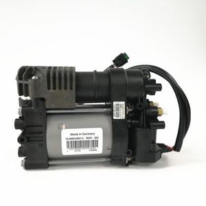 Jeep Grand Cherokee Air Shocks / Air Bellows - On Exchange