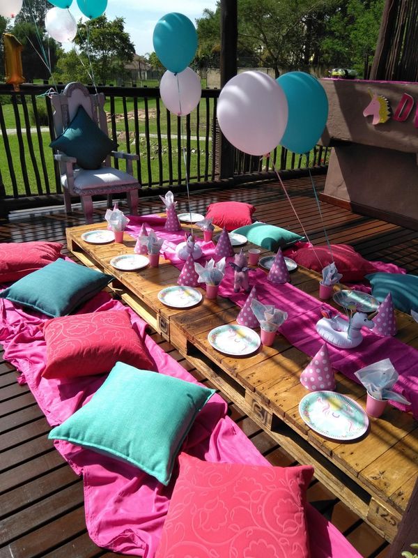 Equipment Hire, Kiddies Parties in Midrand, Centurion, Randburg, Cosmo City, Roodepoort, Honeydew