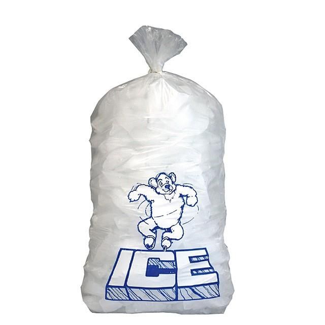 Ice Machines New And Demo Available 12 Month Warranty Includes Filters Pipes And Technical Support