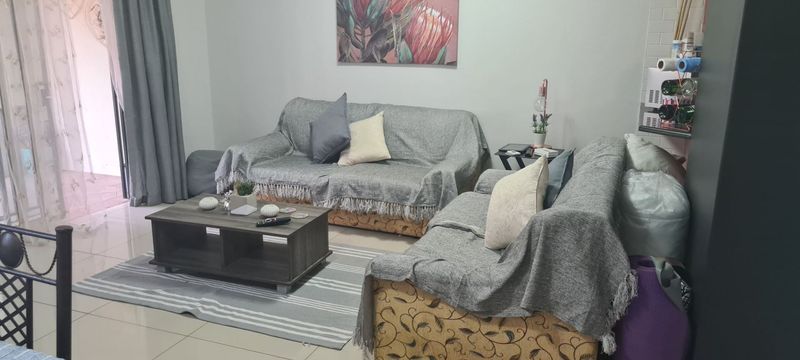 2 Bedroom apartment in FAERIE GLEN To Rent