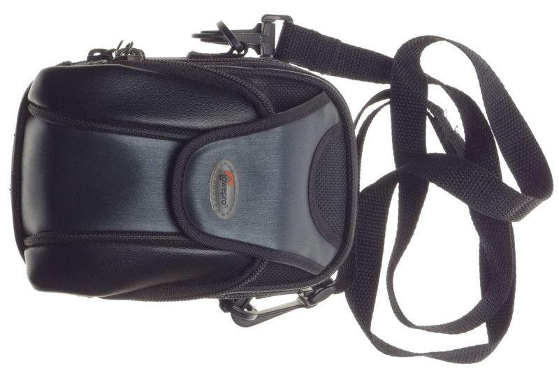 Sony comfort universal shoulder neck strap for cameras or binoculars. New old stock