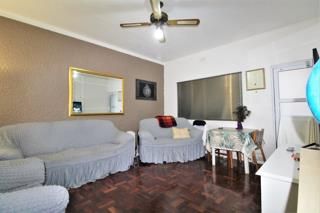 1 Bedroom Apartment / Flat for Sale in Townsend Estate Townsend Estate, Goodwood R 795, 000,00