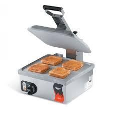 9 Slice Toaster Sandwich Toasters From R 1995