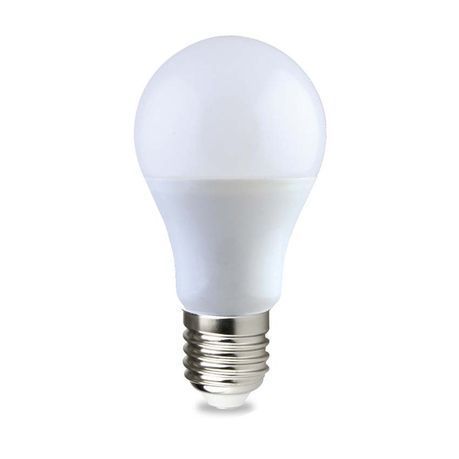 Litemate LED A60 6W E27 Cool White