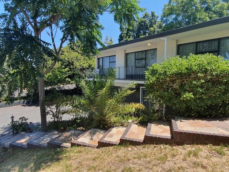 2025 Private Student HouseFully furnished/ServicedUpper Boston,Secure