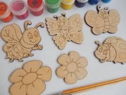 Crafting laser machine 9060 80 watt