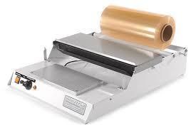 Chesanyama type of equipment New for sale Griilers Fridges Tables Warmers Scales