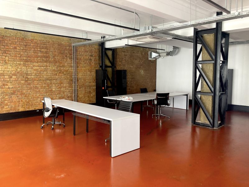 OFFICE SPACE AVAILABLE| SPEAKERS CORNER | IDEALLY LOCATED |CBD