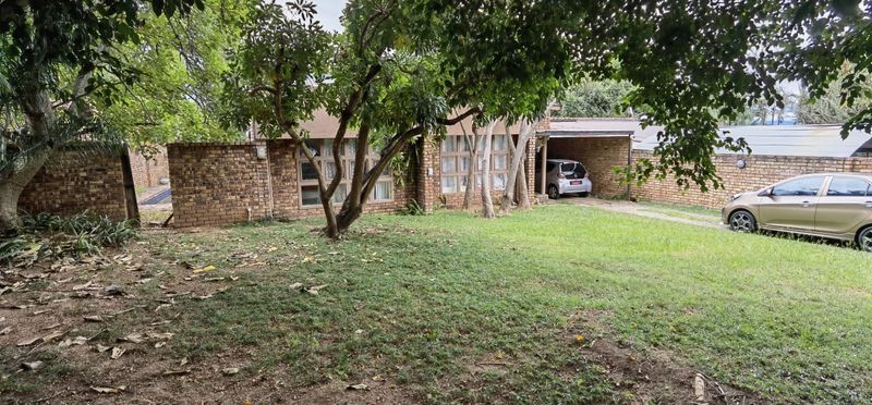 3 Bedroom House For Sale in West Acres