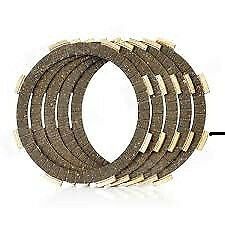 Clutch plates for Motorcycle