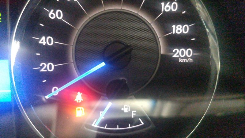 2023 Toyota Fortuner 2.8 GD-6 Raised Body AUTO with ONLY 38198kms CALL RICKY  079 490 2565