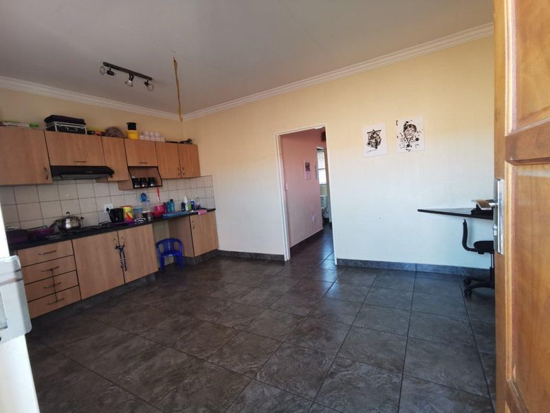 Student flat for sale in Potchefstroom