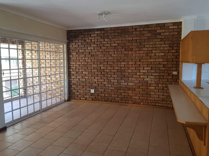 Apartment To Rent in Potchefstroom Central, Potchefstroom, North West
