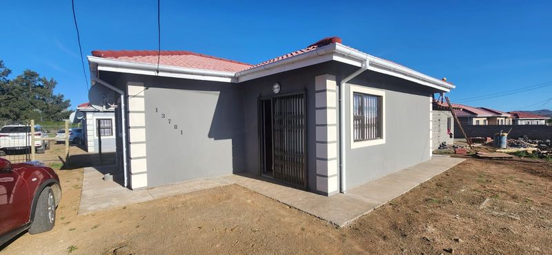 3 Bedroom house for sale in Horizon View