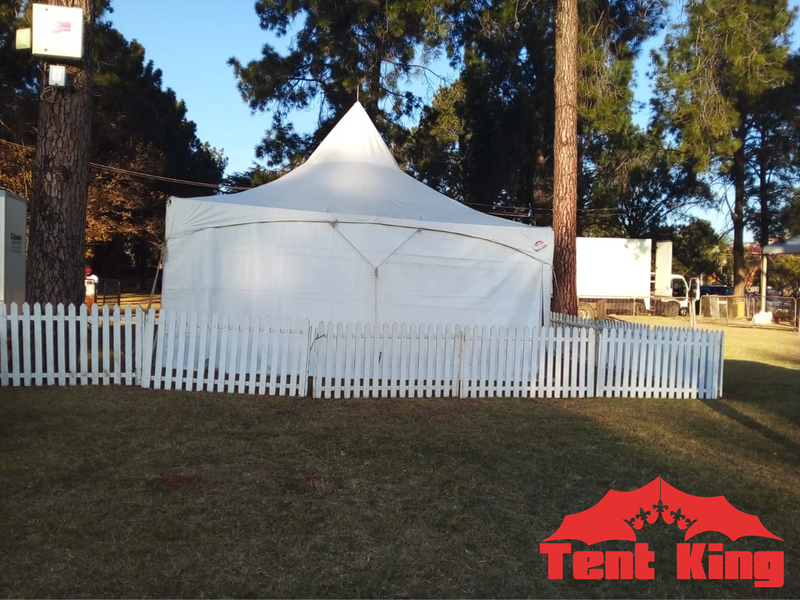 Pyramid Frame Marquees Pagoda Tents For Hire Marquee Tent Rentals