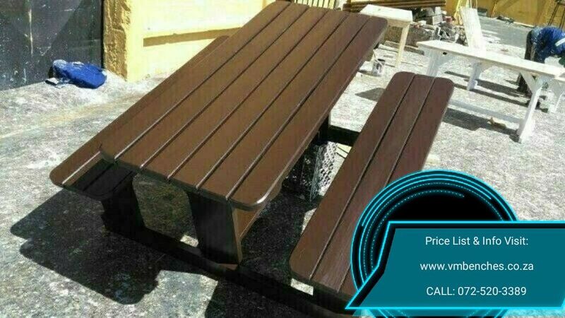 WOODEN PATIO BENCHES, GARDEN BENCHES, OUTDOOR BENCHES AND INDOOR FURNITURE.
