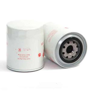 Universal Filter Oil Filter Gud Z351