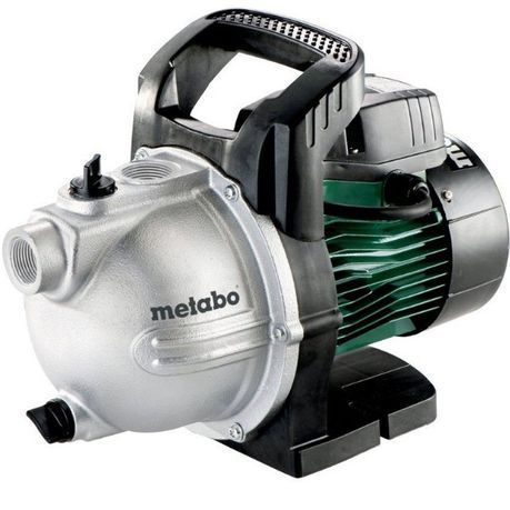 Metabo - Garden Pump (900W) P 3300 G (600963000)