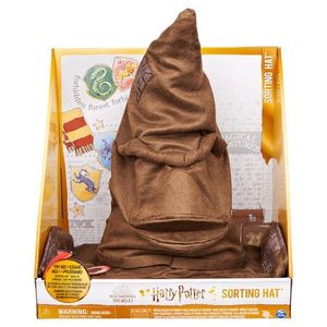 Wizarding World Sorting Hat