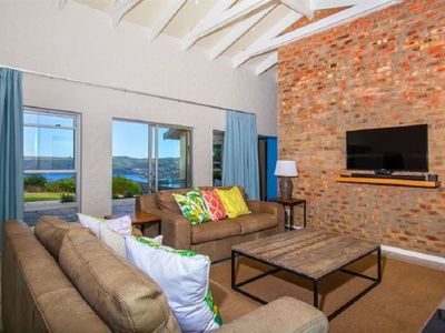 Eastford Country Estates