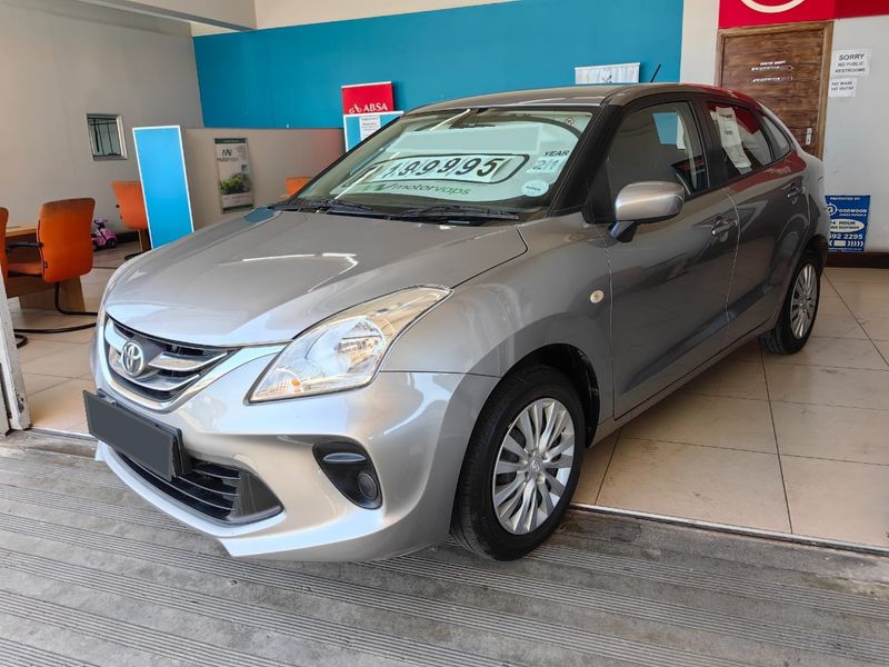 2012 Audi A3 Sedan 1.4 TFSI with ONLY 75589kms at PRESTIGE AUTOS 021 592 7844