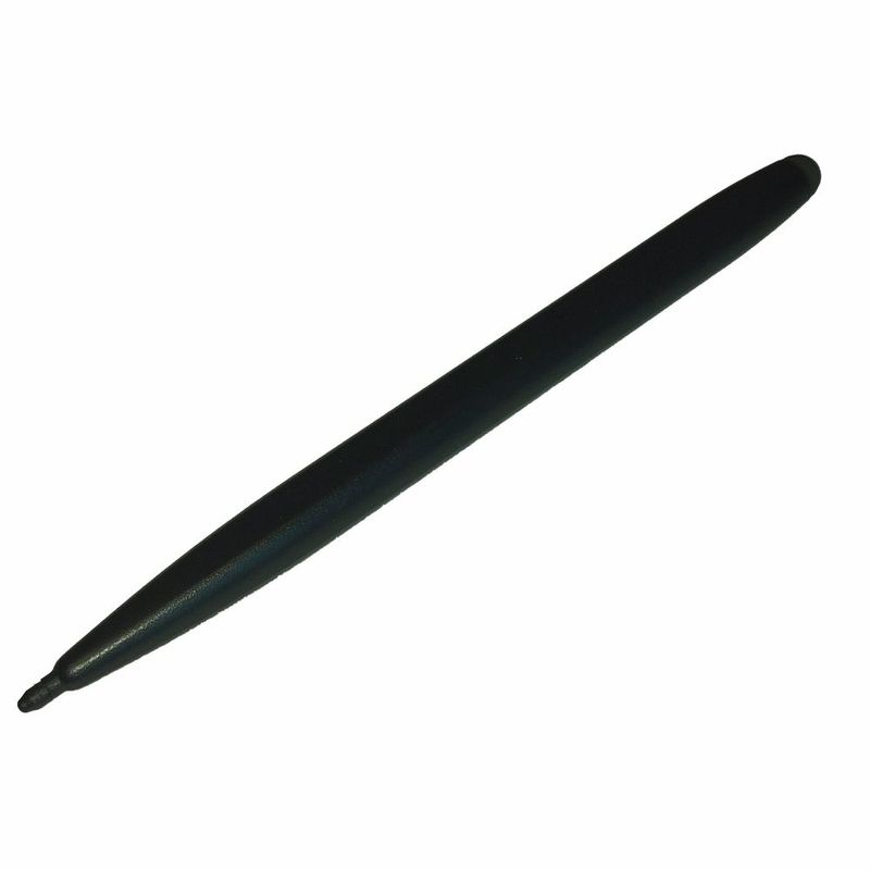 Parrot Products Stylus for LED Screens - Thin LED Pen