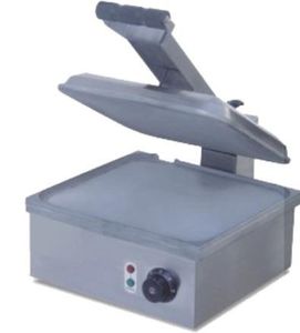 9 Slice Toaster Sandwich Toasters From R 1995