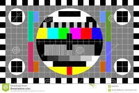 QA Listing - Please Ignore