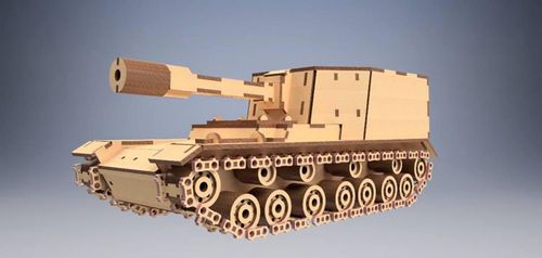 1300X900mm storm laser cutting machine with 80w laser tube