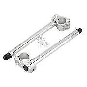 Motorcycle Handle bars.