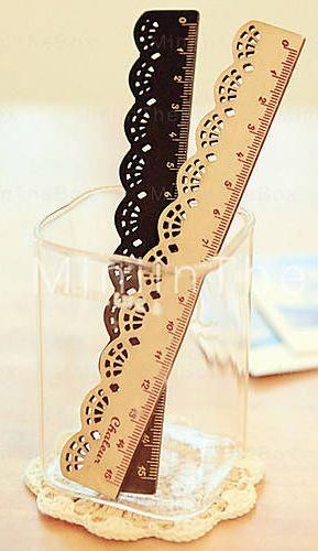 Crafting laser machine 9060 80 watt