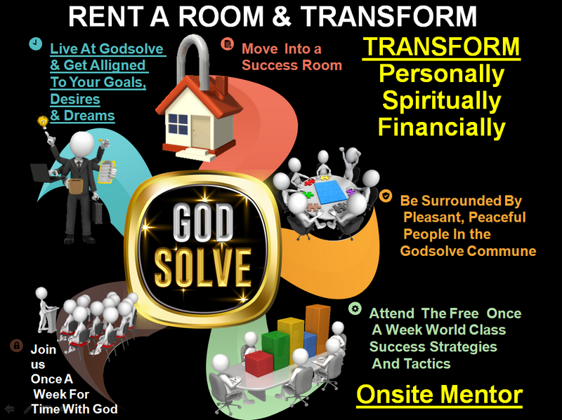 SHARED ACCOMMODATION IN DURBAN  WITH PRAISE, WORSHIP AND FREE LIFECOACHING, FREE WIFI, GYM