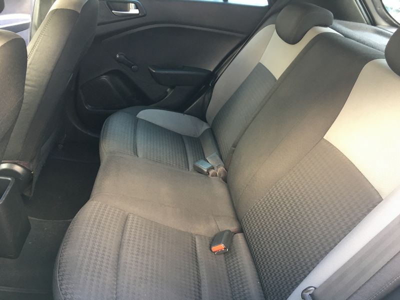 2019 HYUNDAI I20 1.2 MOTION 5DR NO DEPOSIT REQUIRED WHATSAPP- MOHAMMED  (ZERO)7239275O4