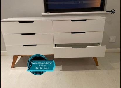 Beautifully Handcrafted Furniture