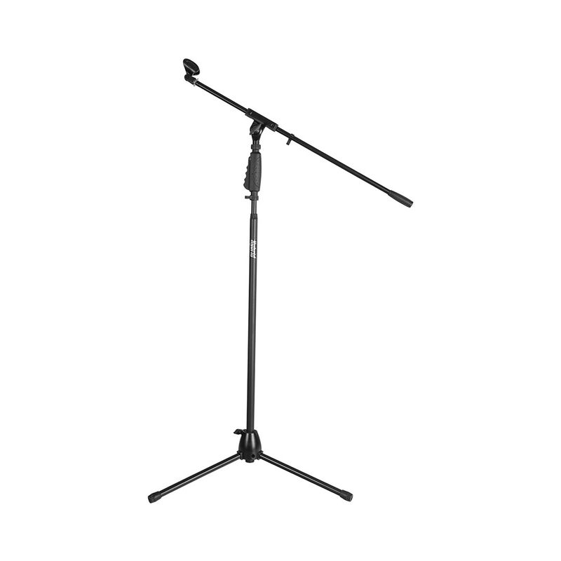 Hybrid MS02 Microphone stand