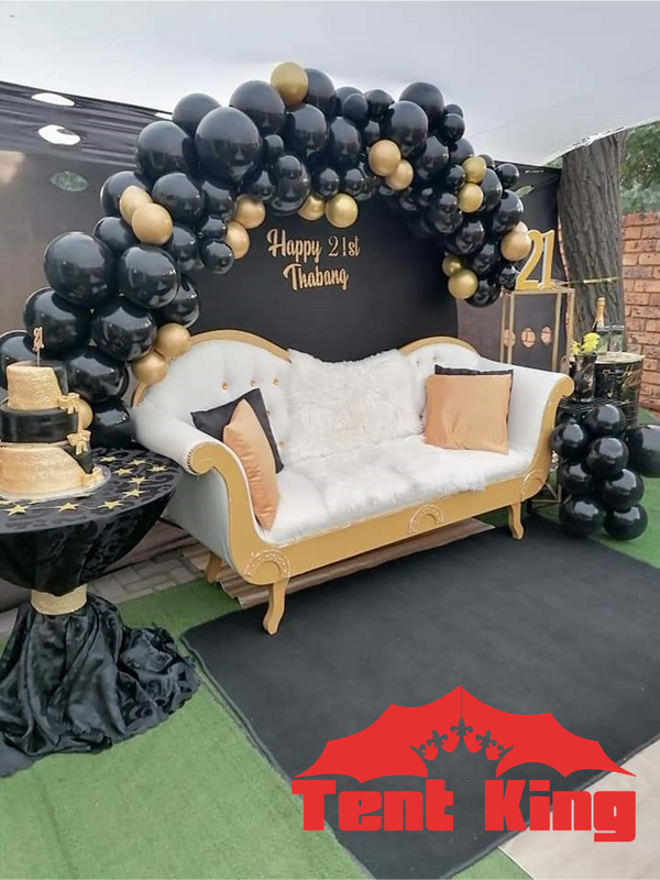 Weddings, Baby Bridal Showers, Birthday Celebrations, Memorials, Funerals, Events Packages