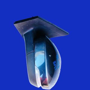 Tata Bolt Door Mirror