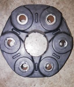 Bmw 3/5 Series Propshaft Couling 92-05