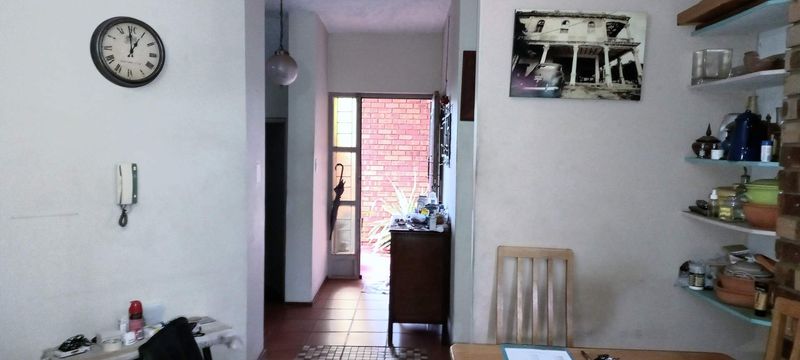 3 Bedroom Townhouse in Annlin