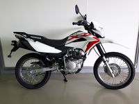 Olx honda xr 125 for sale on gumtree sale