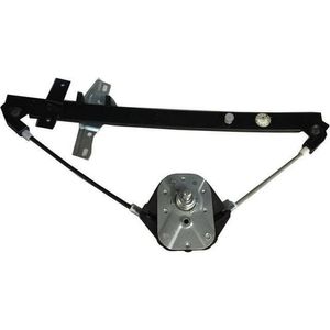 Volkswagen Golf Mk 1 Window Mechanisim Short Cable Left