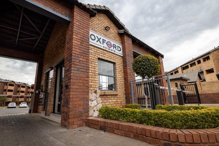 New Modern Apartments for sale in Montana